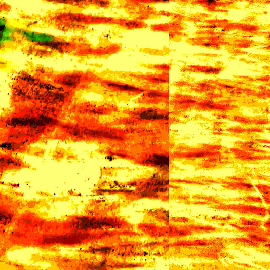 4. Release: (21/21) A Fire Starts With A Spark - Mihi Omnes