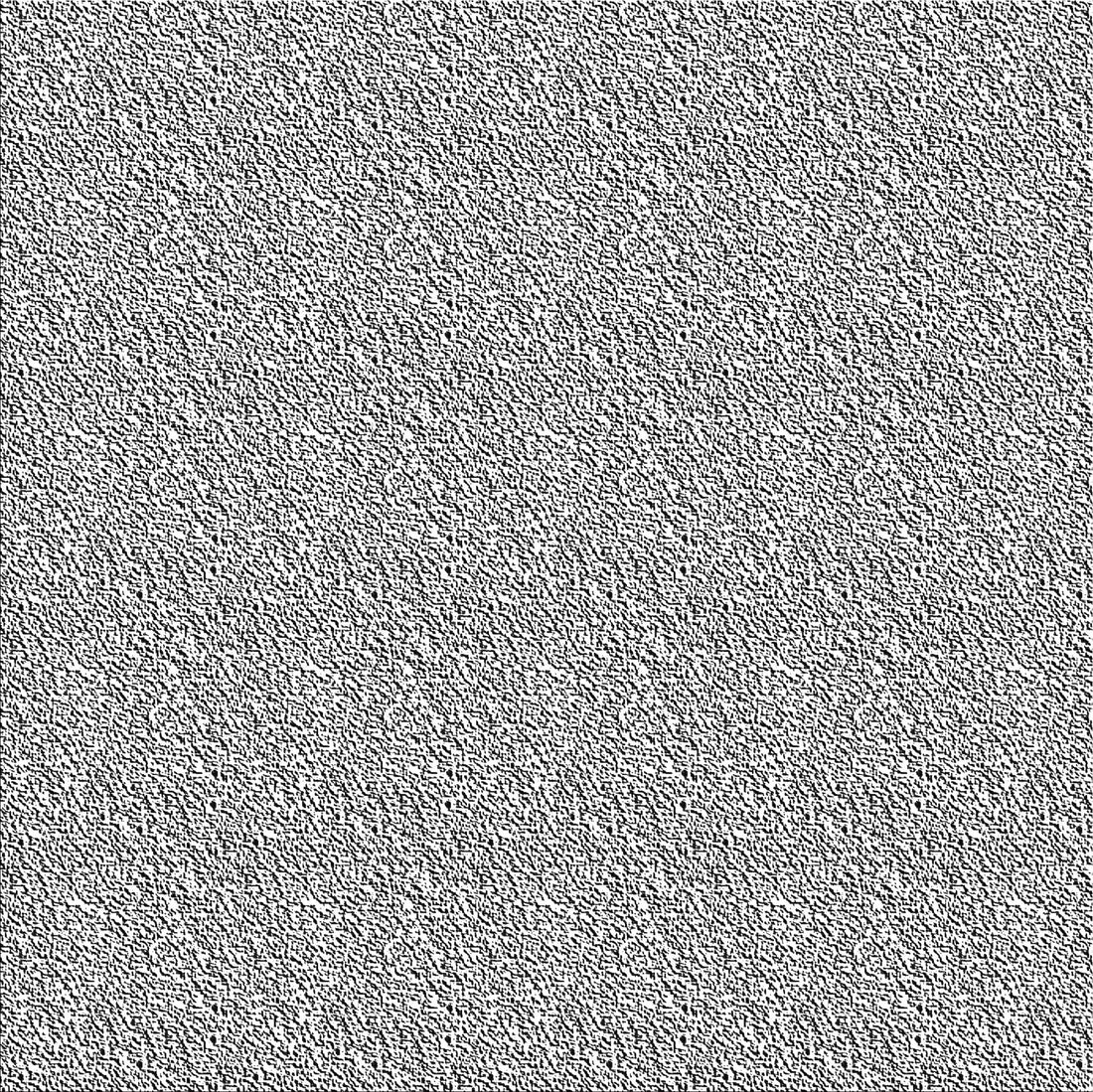 3. Under The Guise (A Collaborative Album Highlighting Artists Forgotten Works) - Compilation Album - Collaborative Album - Open For Submission - OlIO Music & Art - A NY Based Art Collective