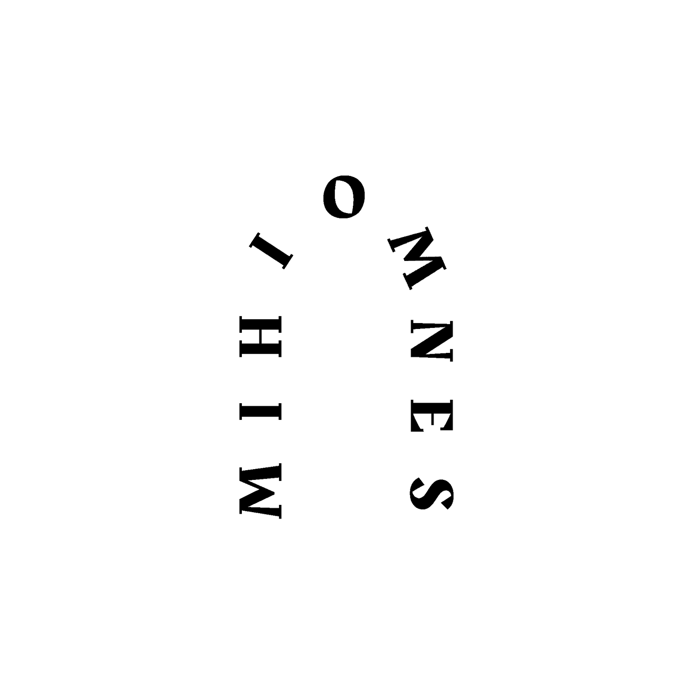 Mihi Omnes | OlIO - A New York Based Music & Arts Collective