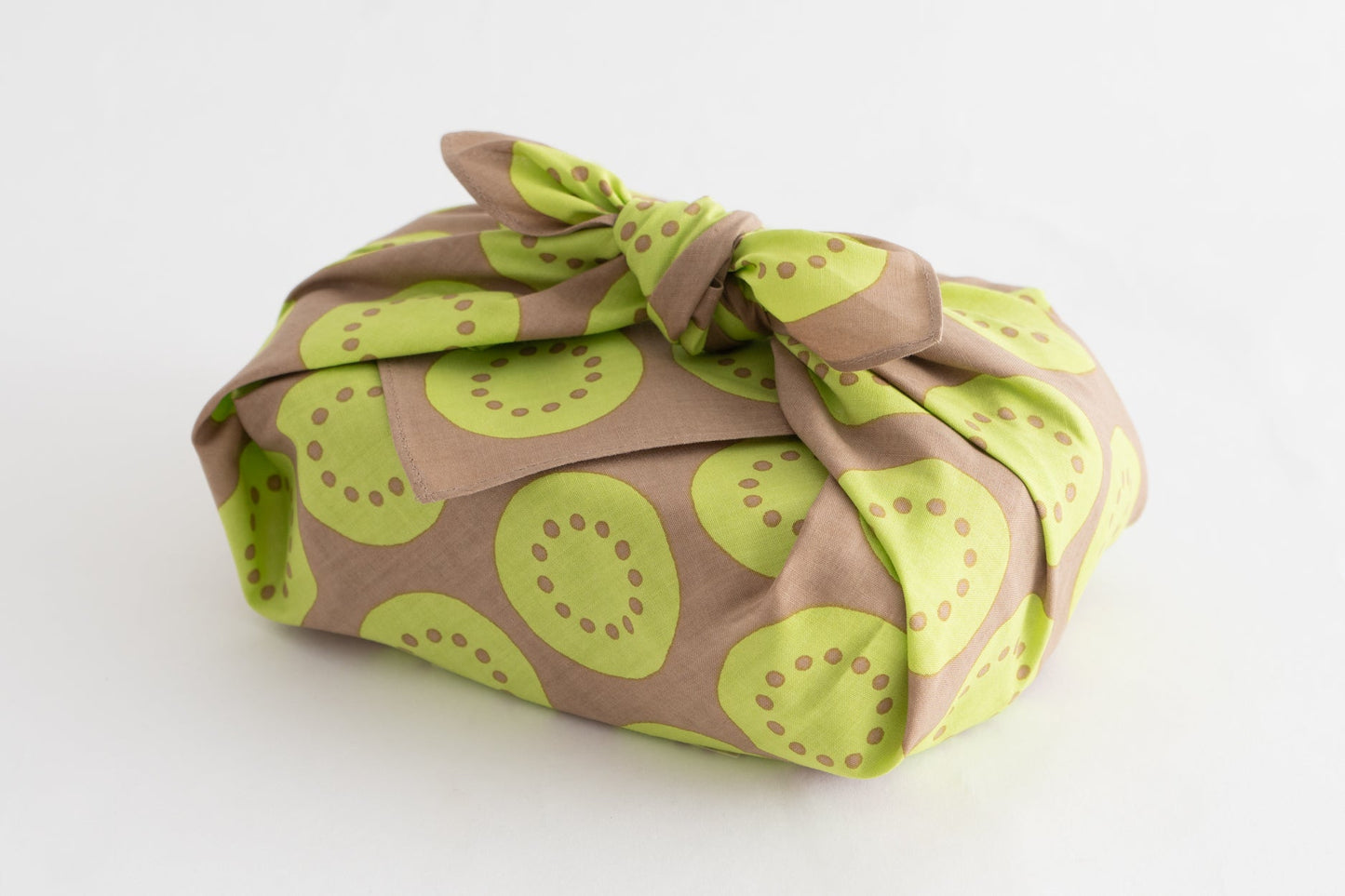 Fruit Furoshiki by Kamawanu