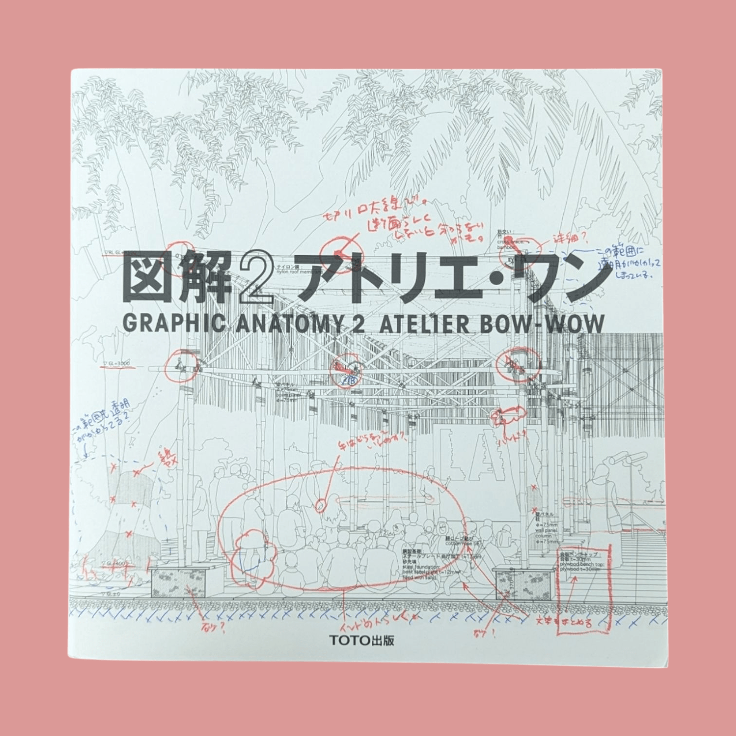 graphic-anatomy-2-atelier-bow-
