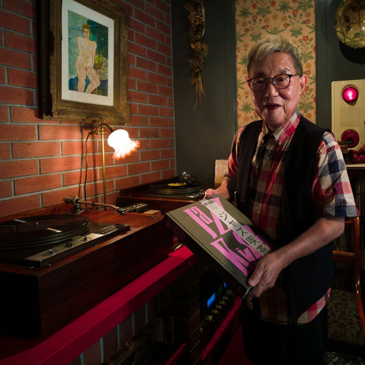 The Best Art Book Gifts For The Holidays (2025 Edition)