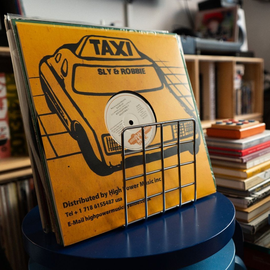 The Best Art Books & Gifts for Art Lovers: Olio's 2026 Holiday Gift Guide