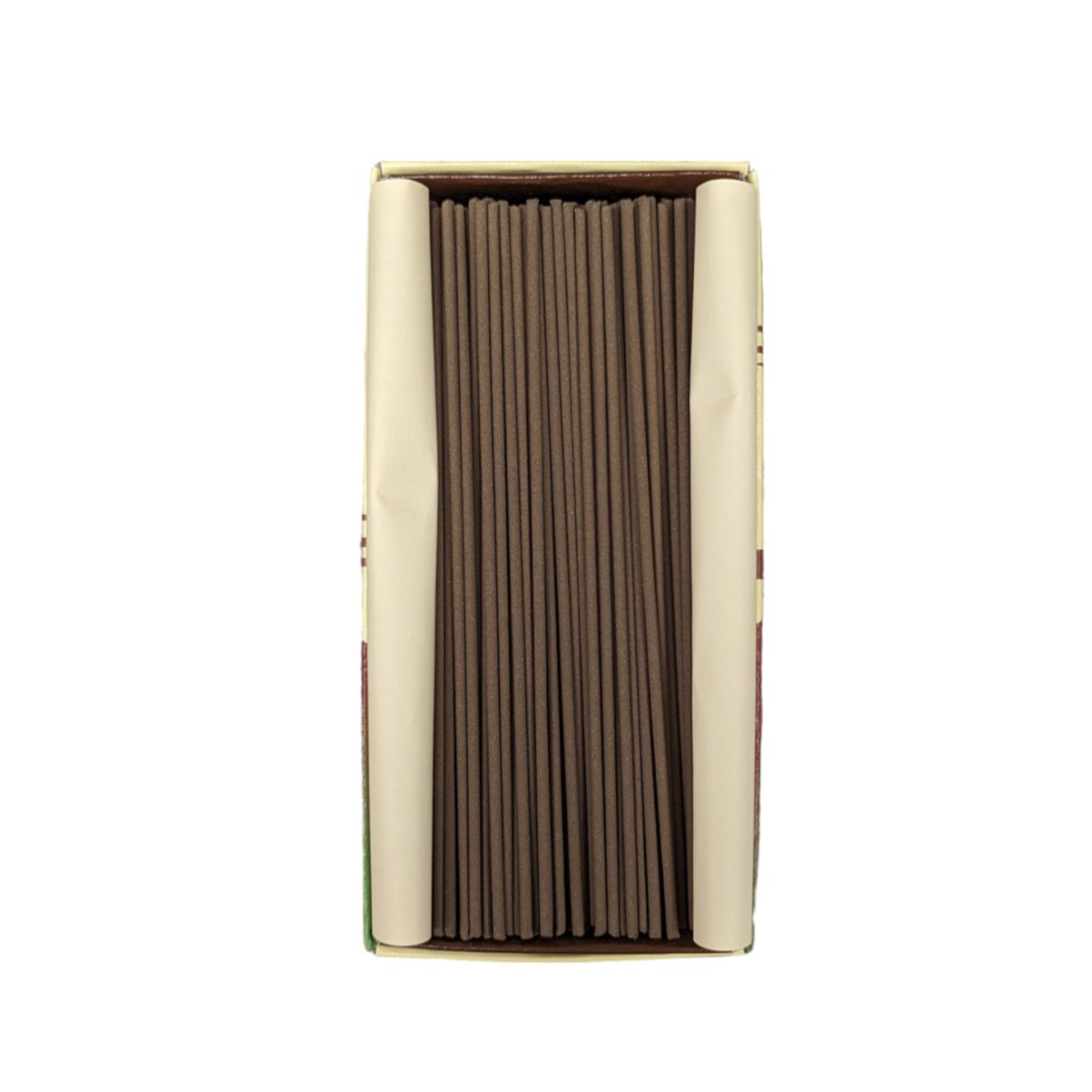 Nippon Kodo Mainichi-Koh Kyara Incense Sticks | Olio Music & Arts