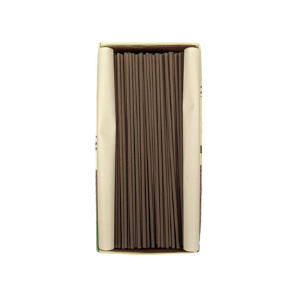 Nippon Kodo Mainichi-Koh Kyara Incense Sticks | Olio Music & Arts