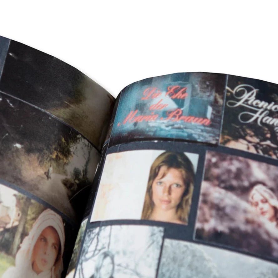 Sofia Coppola Archive – Olio Music & Art Sofia Coppola Archive – Olio Music & Art